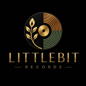 Littlebit Records